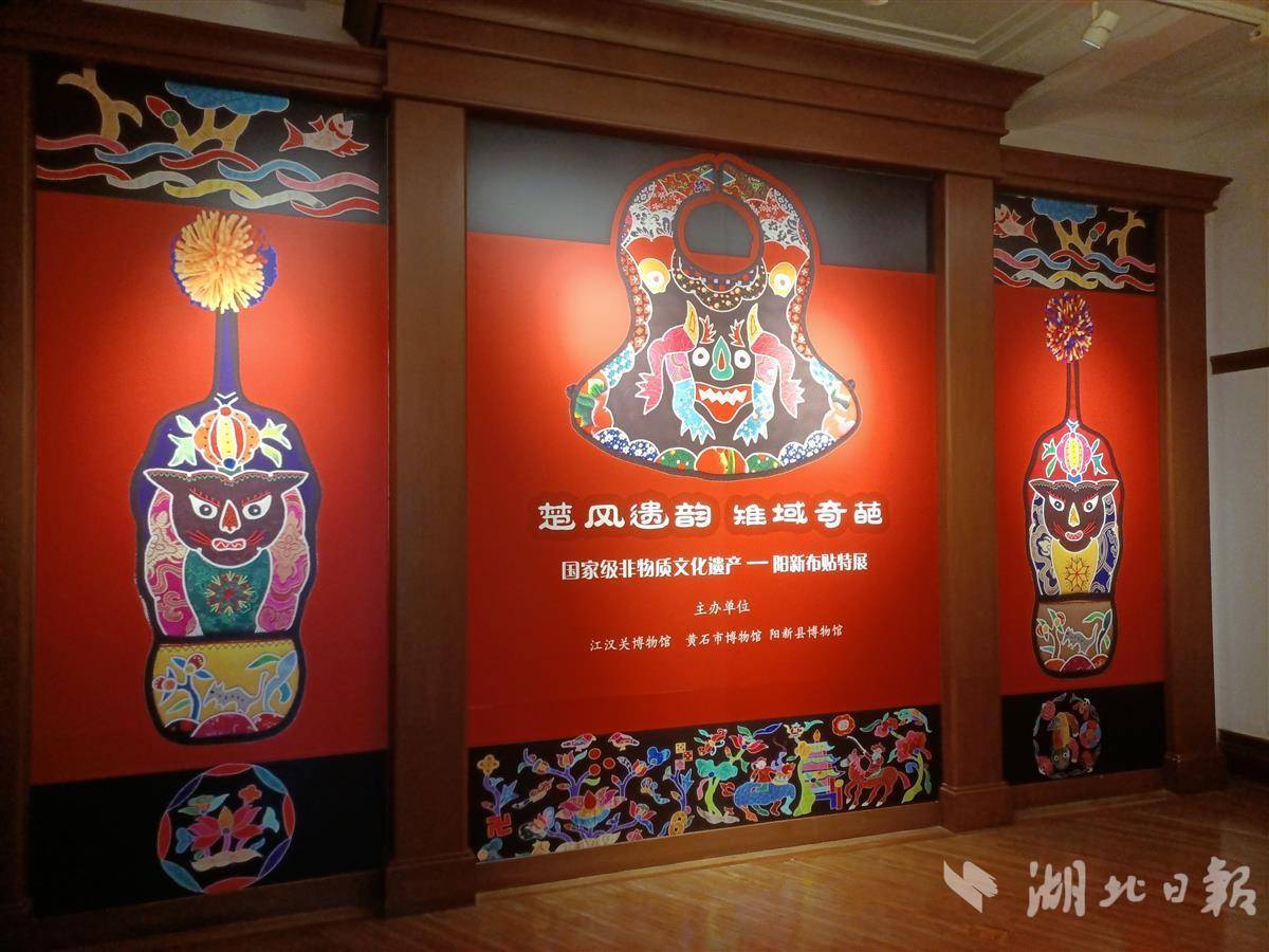 bet9好吗